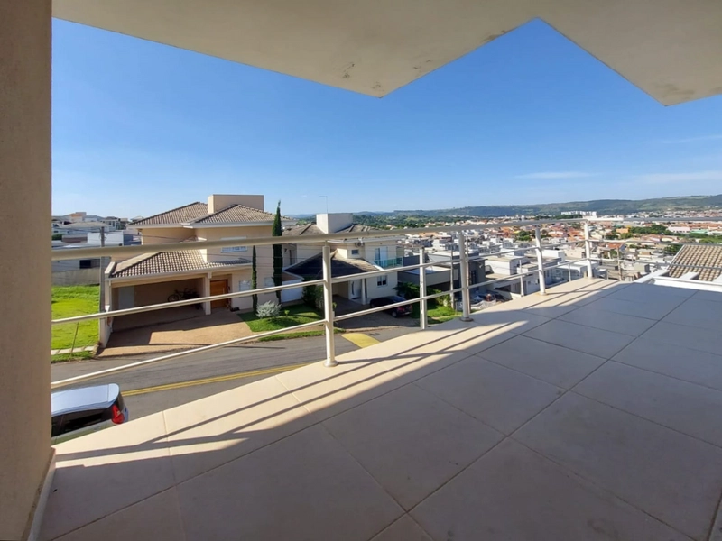 Casa para Venda ou Locação - no charmoso Condomínio Villagio di Napoli em Valinh: 27ª foto da galeria de imagens do imóvel