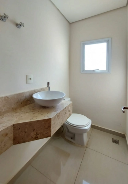 Casa para Venda ou Locação - no charmoso Condomínio Villagio di Napoli em Valinh: 22ª foto da galeria de imagens do imóvel