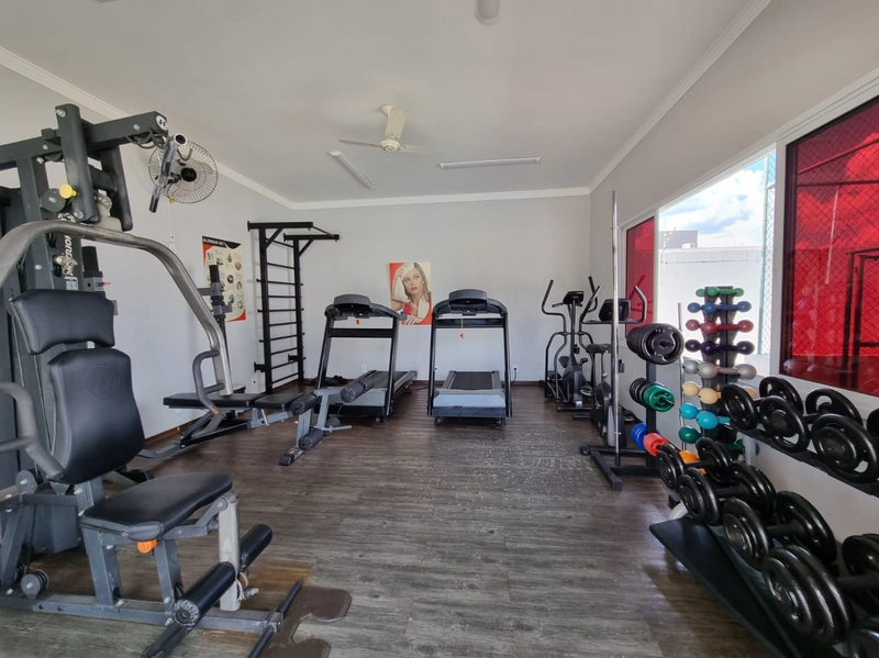 Casa para Venda ou Locação - no charmoso Condomínio Villagio di Napoli em Valinh: 31ª foto da galeria de imagens do imóvel