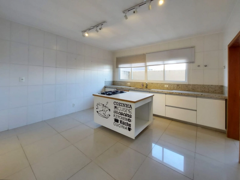 Casa para Venda ou Locação - no charmoso Condomínio Villagio di Napoli em Valinh: 20ª foto da galeria de imagens do imóvel