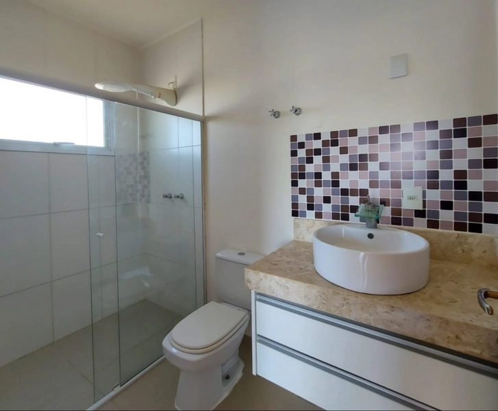 Casa para Venda ou Locação - no charmoso Condomínio Villagio di Napoli em Valinh: 34ª foto da galeria de imagens do imóvel