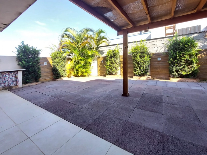 Casa para Venda ou Locação - no charmoso Condomínio Villagio di Napoli em Valinh: 12ª foto da galeria de imagens do imóvel