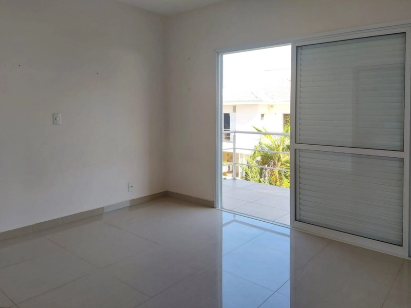Casa para Venda ou Locação - no charmoso Condomínio Villagio di Napoli em Valinh: 36ª foto da galeria de imagens do imóvel
