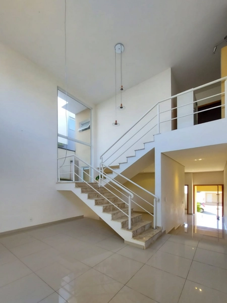 Casa para Venda ou Locação - no charmoso Condomínio Villagio di Napoli em Valinh: 25ª foto da galeria de imagens do imóvel