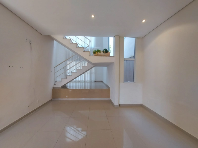 Casa para Venda ou Locação - no charmoso Condomínio Villagio di Napoli em Valinh: 15ª foto da galeria de imagens do imóvel