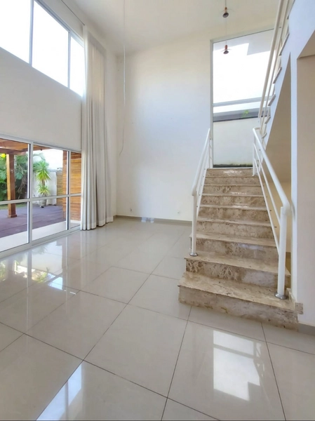 Casa para Venda ou Locação - no charmoso Condomínio Villagio di Napoli em Valinh: 16ª foto da galeria de imagens do imóvel
