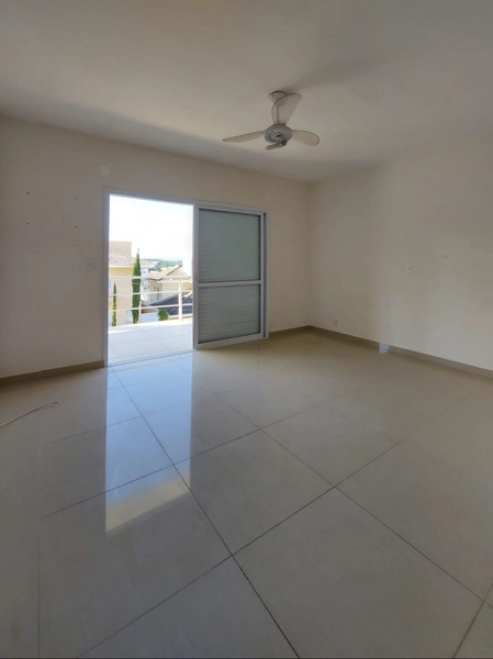 Casa para Venda ou Locação - no charmoso Condomínio Villagio di Napoli em Valinh: 30ª foto da galeria de imagens do imóvel