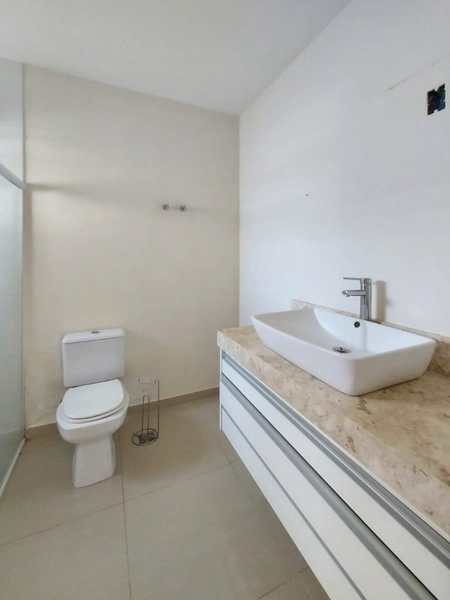 Casa para Venda ou Locação - no charmoso Condomínio Villagio di Napoli em Valinh: 39ª foto da galeria de imagens do imóvel