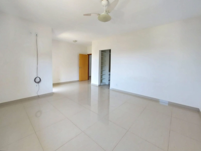 Casa para Venda ou Locação - no charmoso Condomínio Villagio di Napoli em Valinh: 28ª foto da galeria de imagens do imóvel