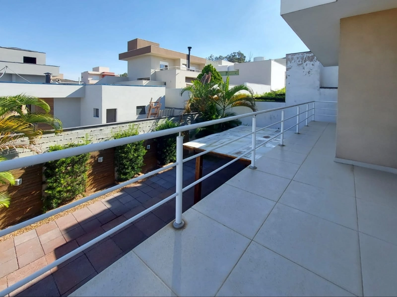 Casa para Venda ou Locação - no charmoso Condomínio Villagio di Napoli em Valinh: 38ª foto da galeria de imagens do imóvel