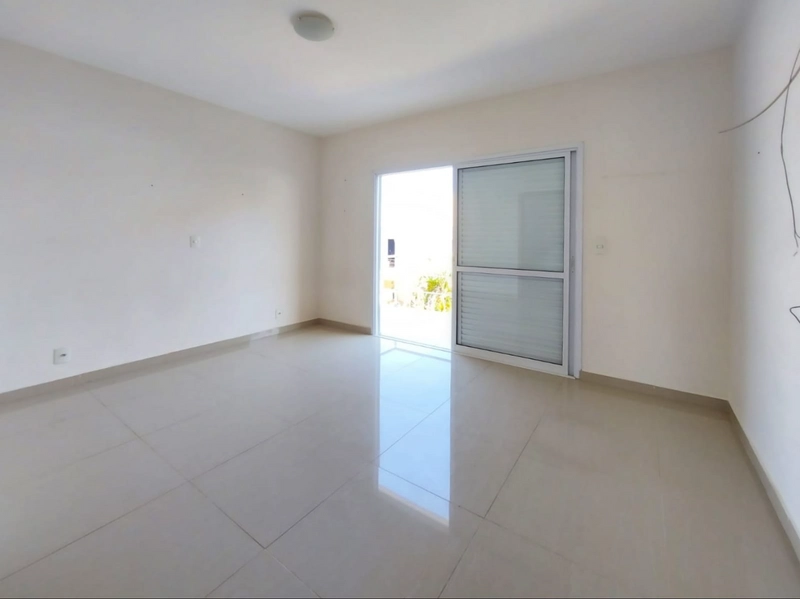 Casa para Venda ou Locação - no charmoso Condomínio Villagio di Napoli em Valinh: 8ª foto da galeria de imagens do imóvel