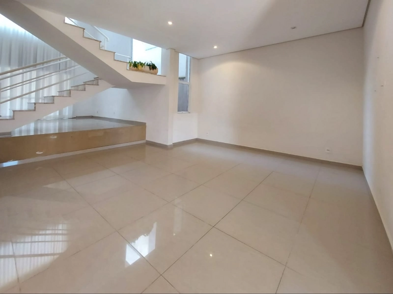 Casa para Venda ou Locação - no charmoso Condomínio Villagio di Napoli em Valinh: 17ª foto da galeria de imagens do imóvel