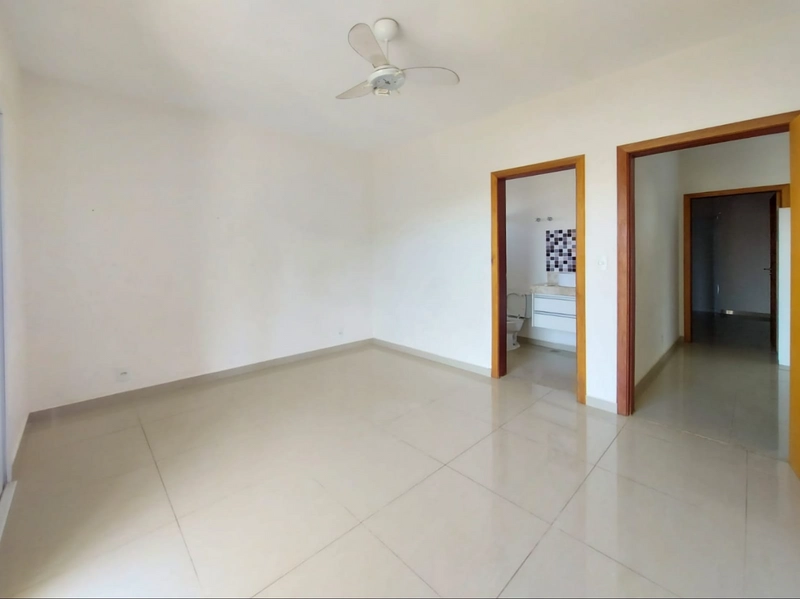 Casa para Venda ou Locação - no charmoso Condomínio Villagio di Napoli em Valinh: 33ª foto da galeria de imagens do imóvel