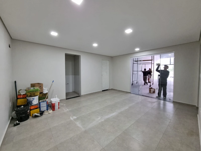 Prédio comercial para locação em excelente localização em Vinhedo - SP. Totalmen: 5ª foto da galeria de imagens do imóvel