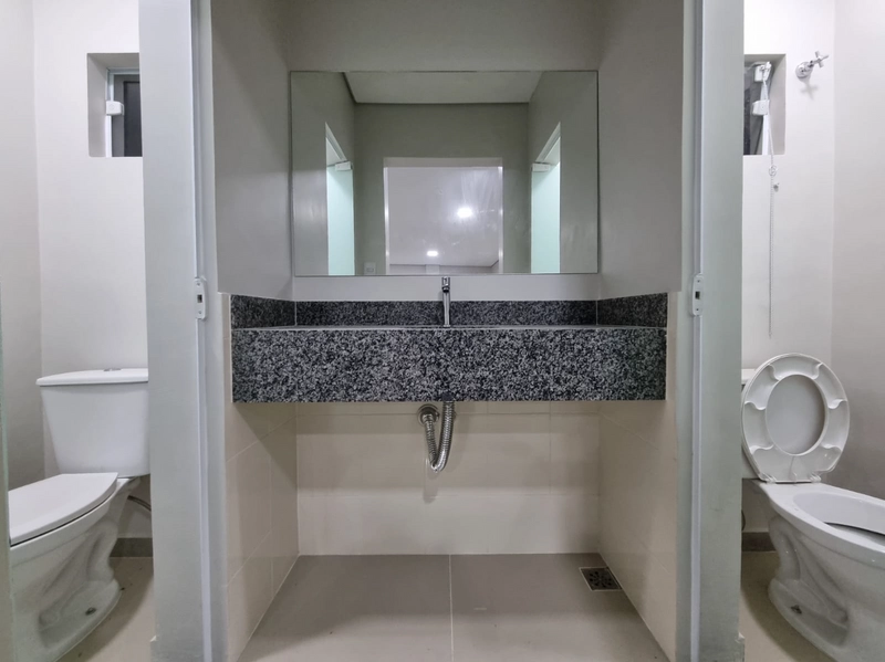 Prédio comercial para locação em excelente localização em Vinhedo - SP. Totalmen: 4ª foto da galeria de imagens do imóvel