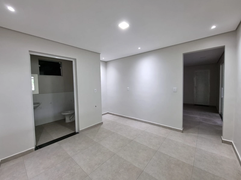 Prédio comercial para locação em excelente localização em Vinhedo - SP. Totalmen: 8ª foto da galeria de imagens do imóvel