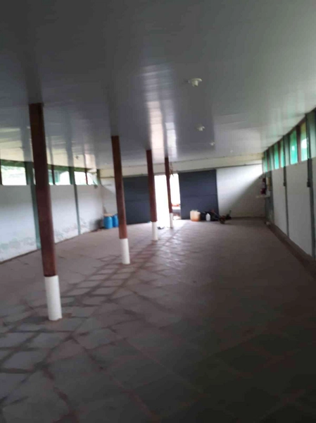 Sítio Espetacular à Venda com Múltiplas Construções em Itu-Excelente Oportunidad: 5ª foto da galeria de imagens do imóvel