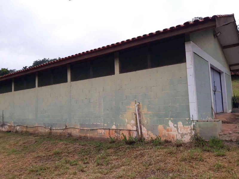 Sítio Espetacular à Venda com Múltiplas Construções em Itu-Excelente Oportunidad: 3ª foto da galeria de imagens do imóvel