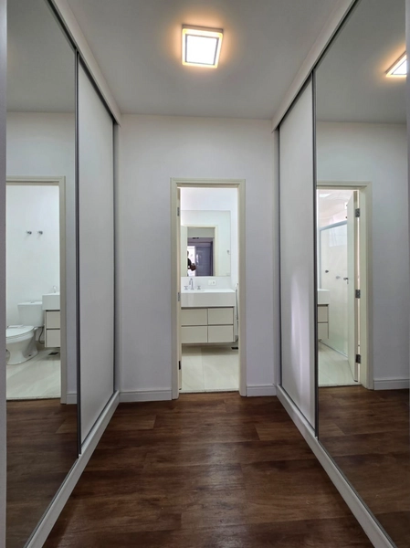 Casa para venda - no charmoso Condomínio Villagio São Bento em Vinhedo: 22ª foto da galeria de imagens do imóvel