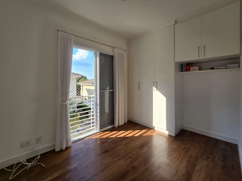 Casa para venda - no charmoso Condomínio Villagio São Bento em Vinhedo: 29ª foto da galeria de imagens do imóvel
