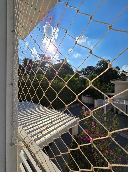 Casa para venda - no charmoso Condomínio Villagio São Bento em Vinhedo: 30ª foto da galeria de imagens do imóvel