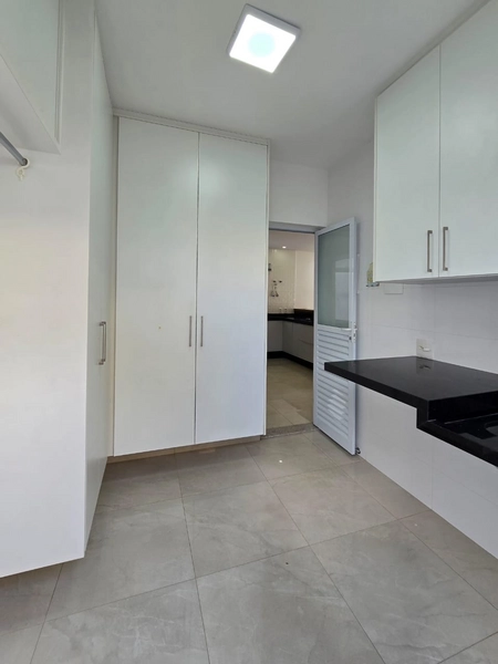 Casa para venda - no charmoso Condomínio Villagio São Bento em Vinhedo: 15ª foto da galeria de imagens do imóvel