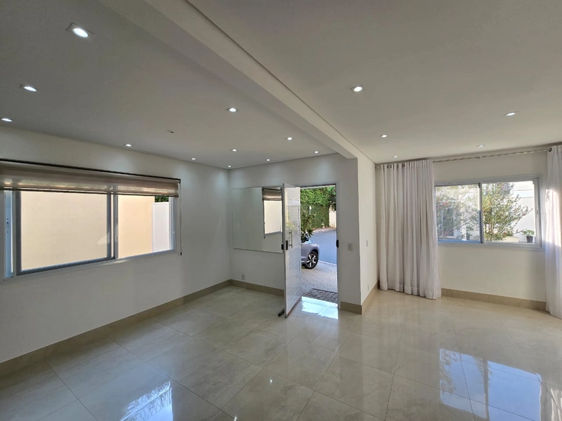 Casa para venda - no charmoso Condomínio Villagio São Bento em Vinhedo: 12ª foto da galeria de imagens do imóvel