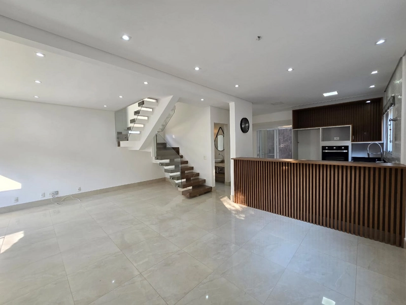 Casa para venda - no charmoso Condomínio Villagio São Bento em Vinhedo: 13ª foto da galeria de imagens do imóvel