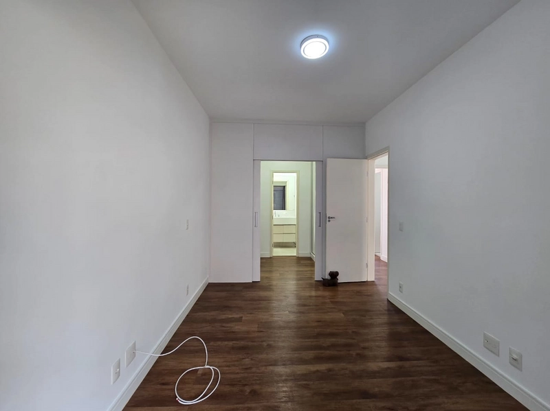 Casa para venda - no charmoso Condomínio Villagio São Bento em Vinhedo: 20ª foto da galeria de imagens do imóvel