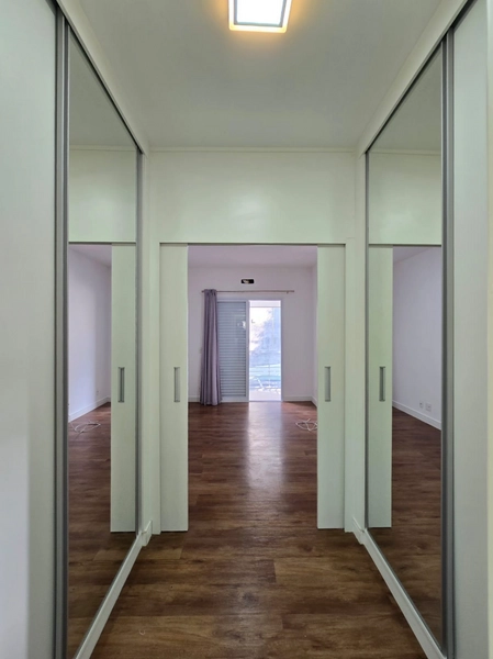 Casa para venda - no charmoso Condomínio Villagio São Bento em Vinhedo: 23ª foto da galeria de imagens do imóvel