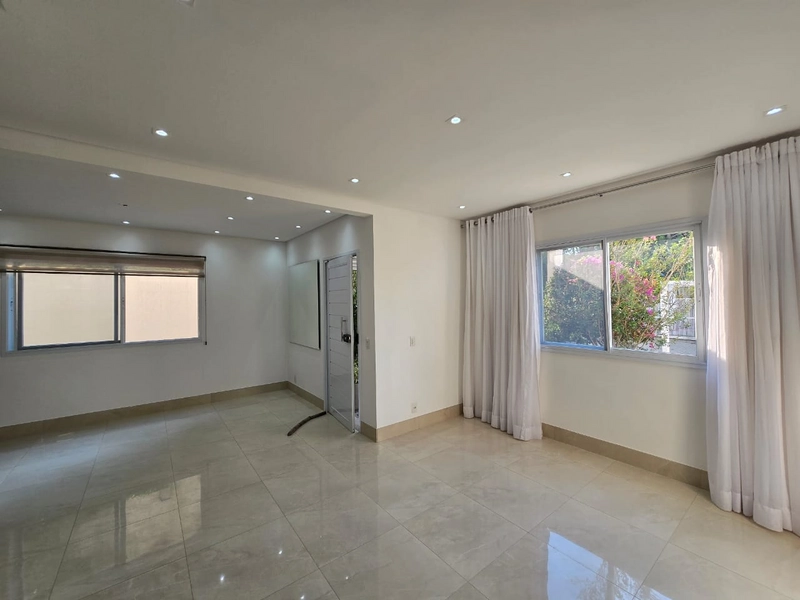 Casa para venda - no charmoso Condomínio Villagio São Bento em Vinhedo: 11ª foto da galeria de imagens do imóvel