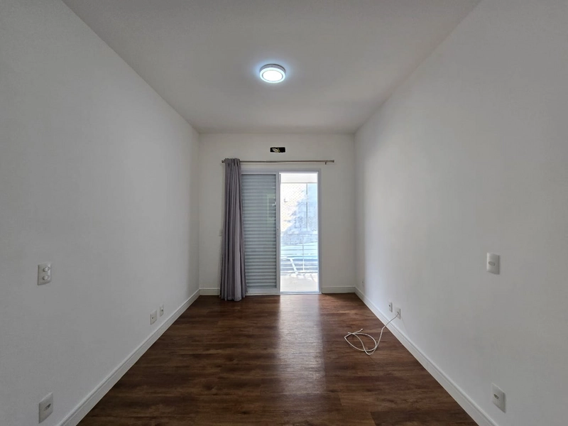 Casa para venda - no charmoso Condomínio Villagio São Bento em Vinhedo: 19ª foto da galeria de imagens do imóvel