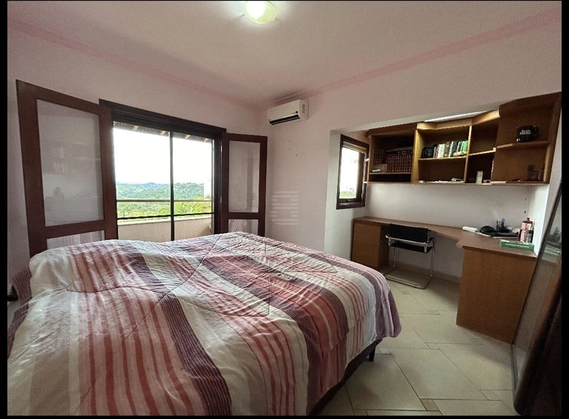 Casa magnífica à venda ou locação no condomínio Moinho de Vento em Valinhos: 19ª foto da galeria de imagens do imóvel