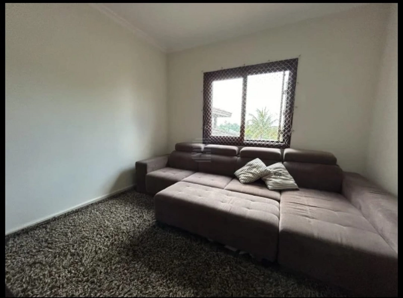Casa magnífica à venda ou locação no condomínio Moinho de Vento em Valinhos: 23ª foto da galeria de imagens do imóvel