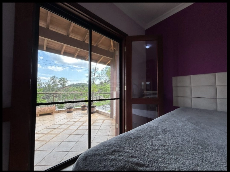 Casa magnífica à venda ou locação no condomínio Moinho de Vento em Valinhos: 38ª foto da galeria de imagens do imóvel