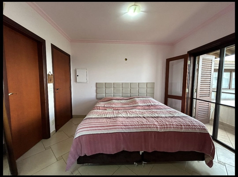Casa magnífica à venda ou locação no condomínio Moinho de Vento em Valinhos: 36ª foto da galeria de imagens do imóvel