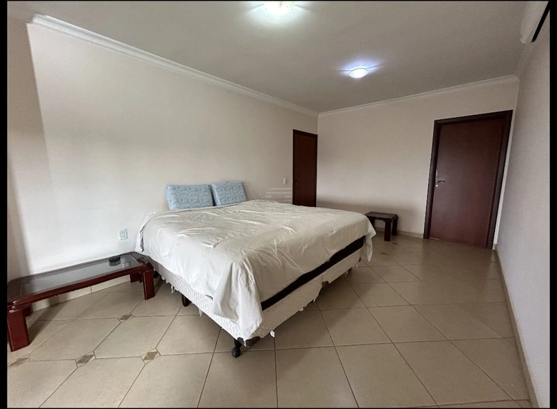Casa magnífica à venda ou locação no condomínio Moinho de Vento em Valinhos: 29ª foto da galeria de imagens do imóvel