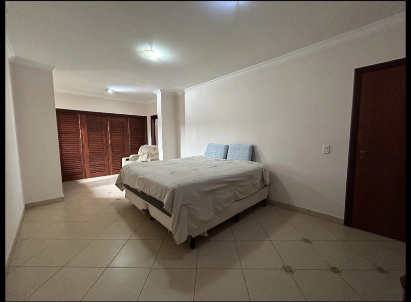 Casa magnífica à venda ou locação no condomínio Moinho de Vento em Valinhos: 24ª foto da galeria de imagens do imóvel