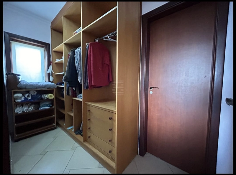 Casa magnífica à venda ou locação no condomínio Moinho de Vento em Valinhos: 37ª foto da galeria de imagens do imóvel