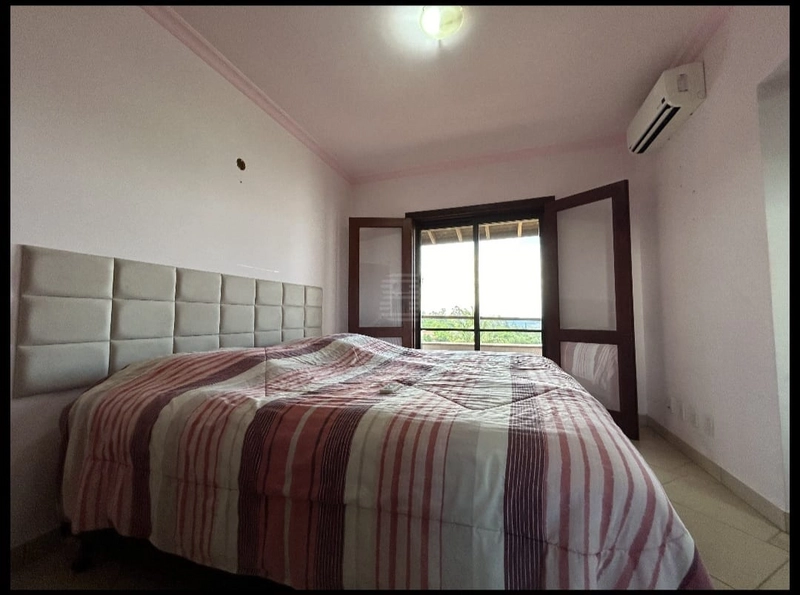 Casa magnífica à venda ou locação no condomínio Moinho de Vento em Valinhos: 32ª foto da galeria de imagens do imóvel