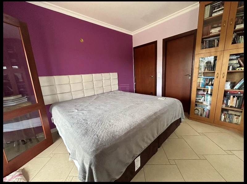 Casa magnífica à venda ou locação no condomínio Moinho de Vento em Valinhos: 40ª foto da galeria de imagens do imóvel