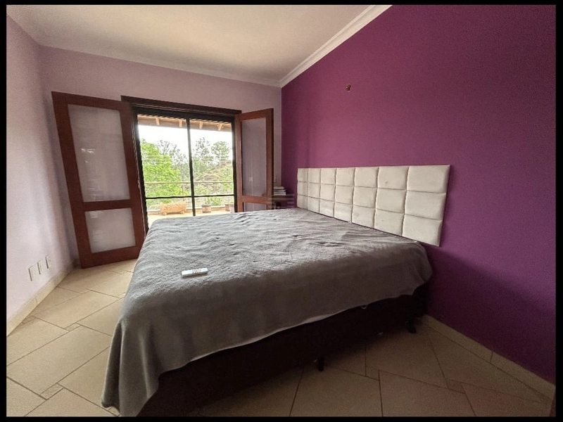 Casa magnífica à venda ou locação no condomínio Moinho de Vento em Valinhos: 18ª foto da galeria de imagens do imóvel