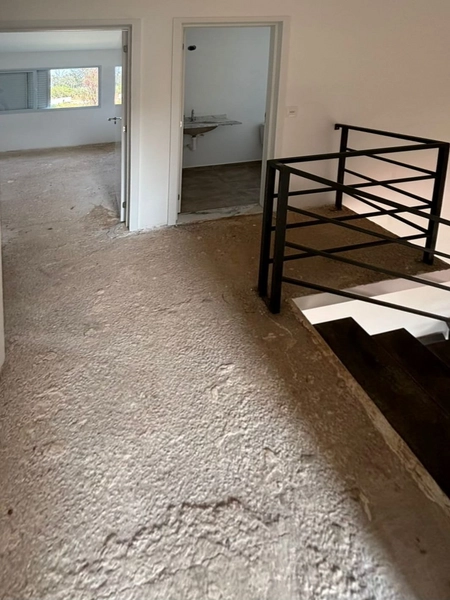 Casa nova à Venda no Residencial Quinta dos Manacás - Vinhedo/SP: 35ª foto da galeria de imagens do imóvel