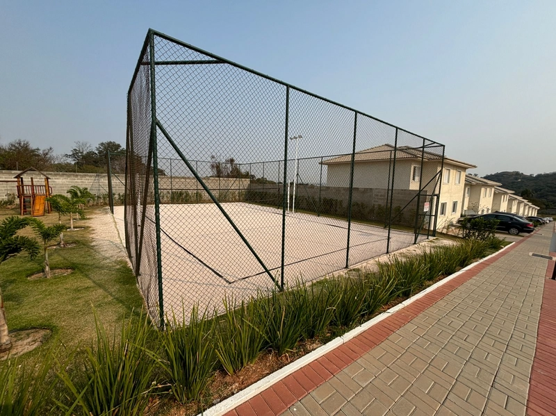 Casa nova à Venda no Residencial Quinta dos Manacás - Vinhedo/SP: 23ª foto da galeria de imagens do imóvel