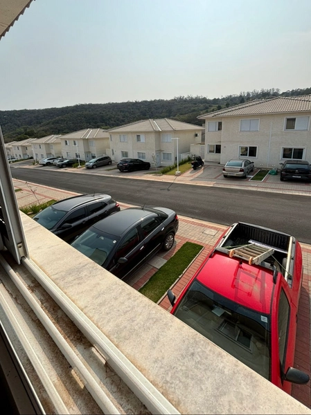 Casa nova à Venda no Residencial Quinta dos Manacás - Vinhedo/SP: 31ª foto da galeria de imagens do imóvel