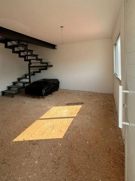 Casa nova à Venda no Residencial Quinta dos Manacás - Vinhedo/SP: 37ª foto da galeria de imagens do imóvel