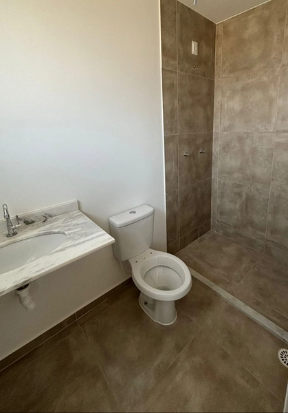 Casa nova à Venda no Residencial Quinta dos Manacás - Vinhedo/SP: 27ª foto da galeria de imagens do imóvel