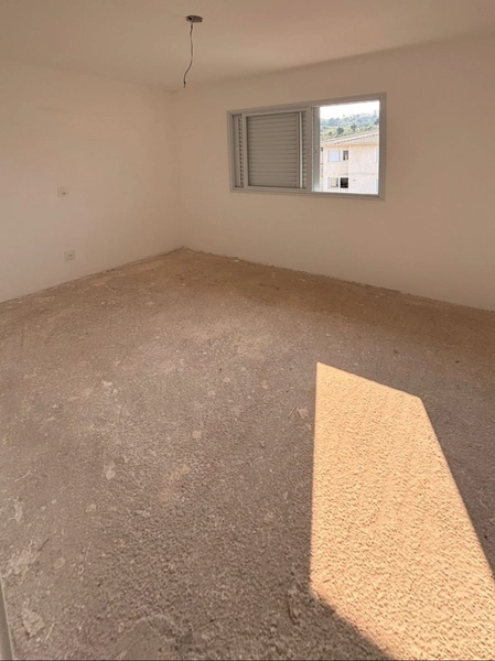 Casa nova à Venda no Residencial Quinta dos Manacás - Vinhedo/SP: 30ª foto da galeria de imagens do imóvel