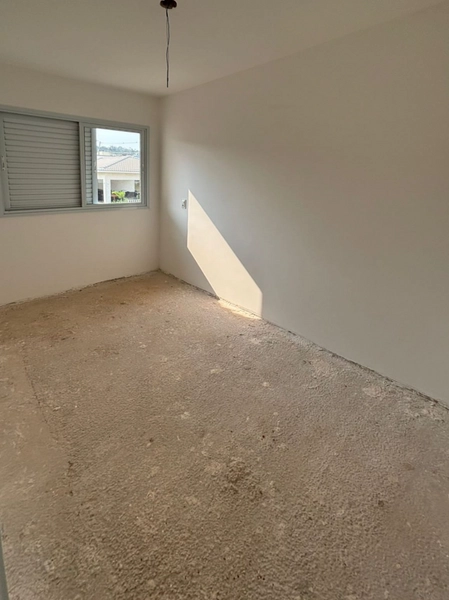 Casa nova à Venda no Residencial Quinta dos Manacás - Vinhedo/SP: 26ª foto da galeria de imagens do imóvel