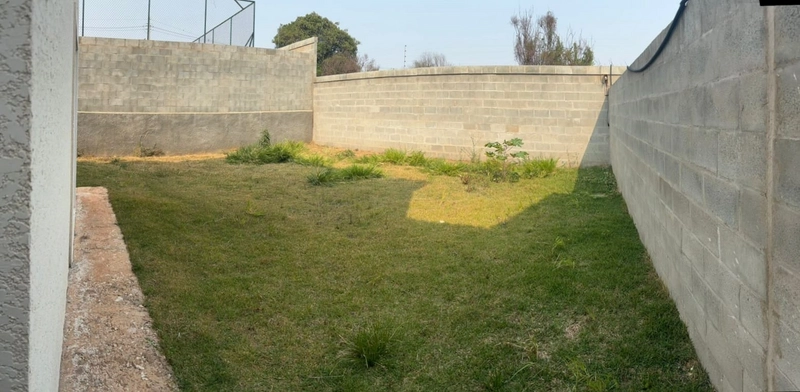 Casa nova à Venda no Residencial Quinta dos Manacás - Vinhedo/SP: 36ª foto da galeria de imagens do imóvel